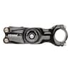 Pro Adjustable Vorbau für Ø25,4mm