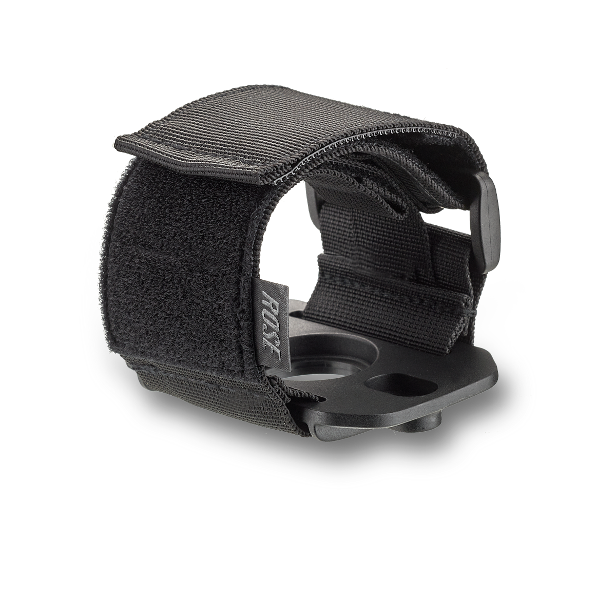 TOOL STRAP