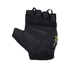 GEL COMFORT Short-finger Gloves