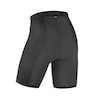 C3 LINER SHORT TIGHTS+ sous-short