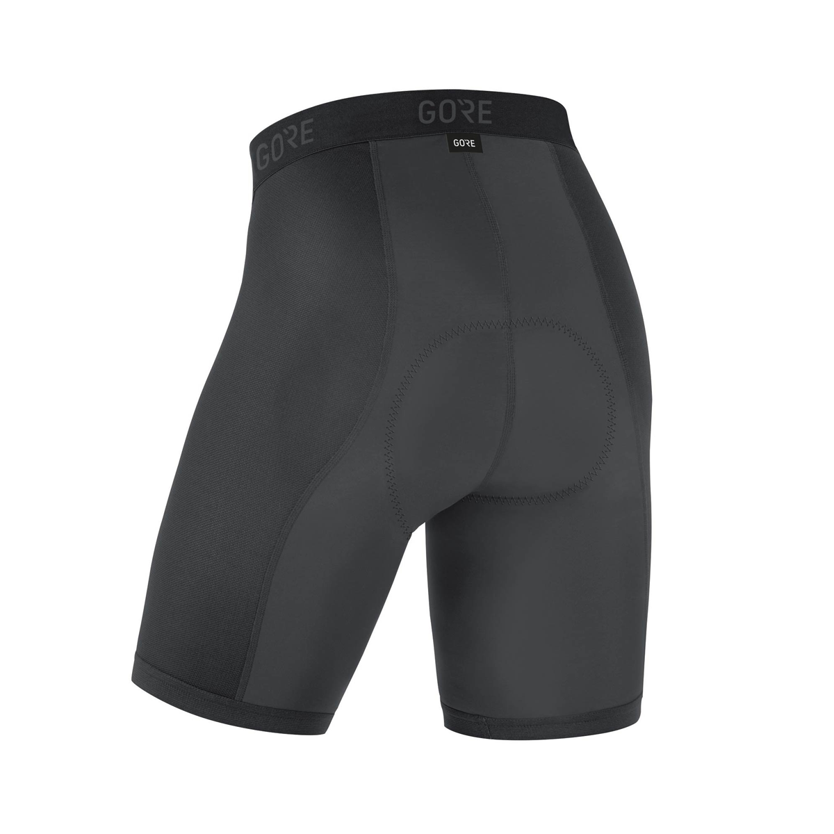 Gore c5 short tights+ discount