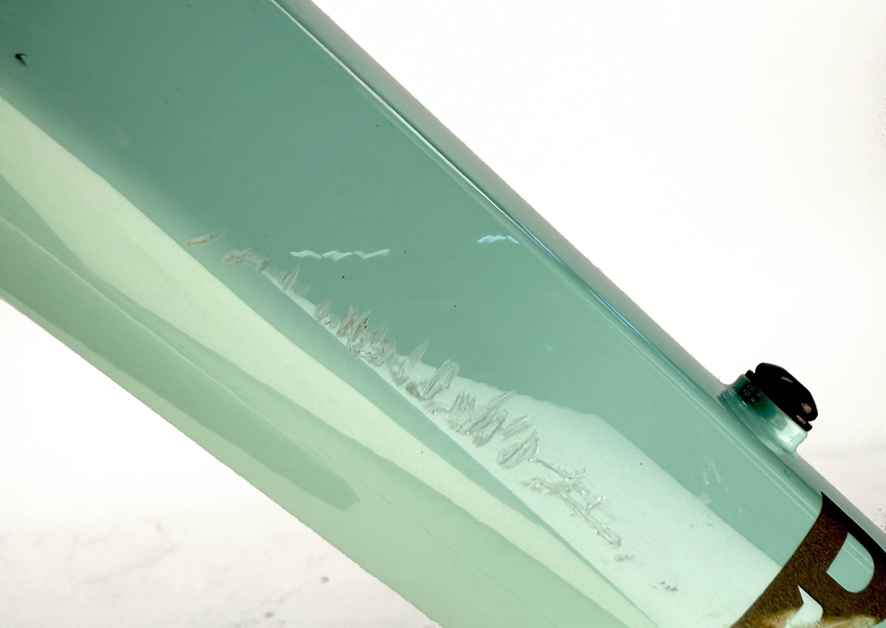 Sneak 1 EQ MidStep Ausstellungsbike Größe : M (B-Ware)