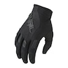 ELEMENT WOMEN‘S Damen MTB Handschuhe