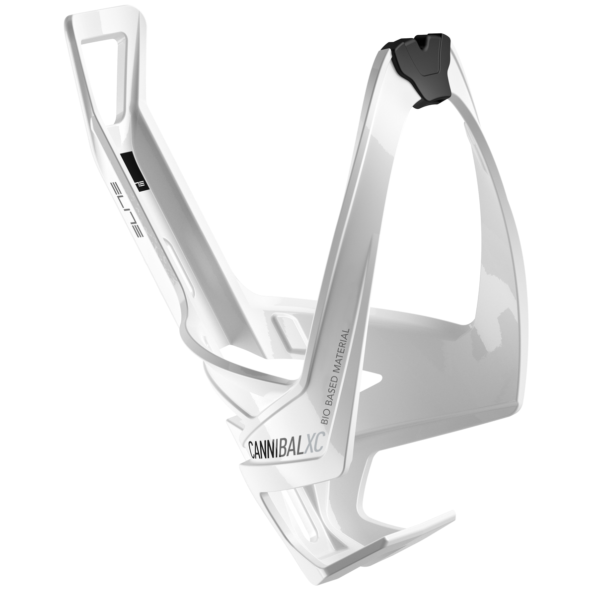 Cannibal XC Bio Based Bottle Cage