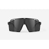 SPINSHIELD PRO Sportbrille
