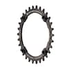 104 BCD Chainring Kettenblatt Drop-Stop® A