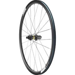 Shop MAVIC KSYRIUM 30 Disc Centerlock 28“/700C Road Rear Wheel