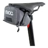 SEAT BAG TOUR M Satteltasche 