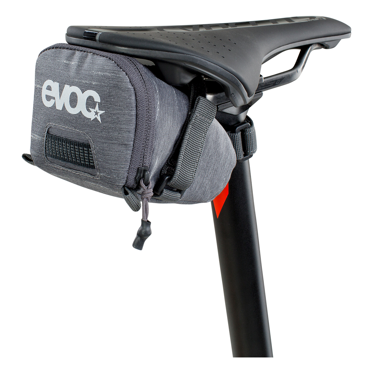 SEAT BAG TOUR M