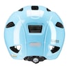OYO Kinder Fahrradhelm 