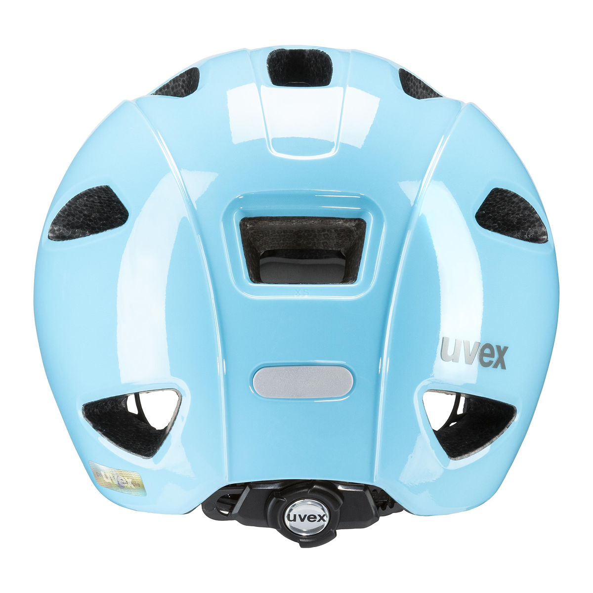 OYO Kinder Fahrradhelm