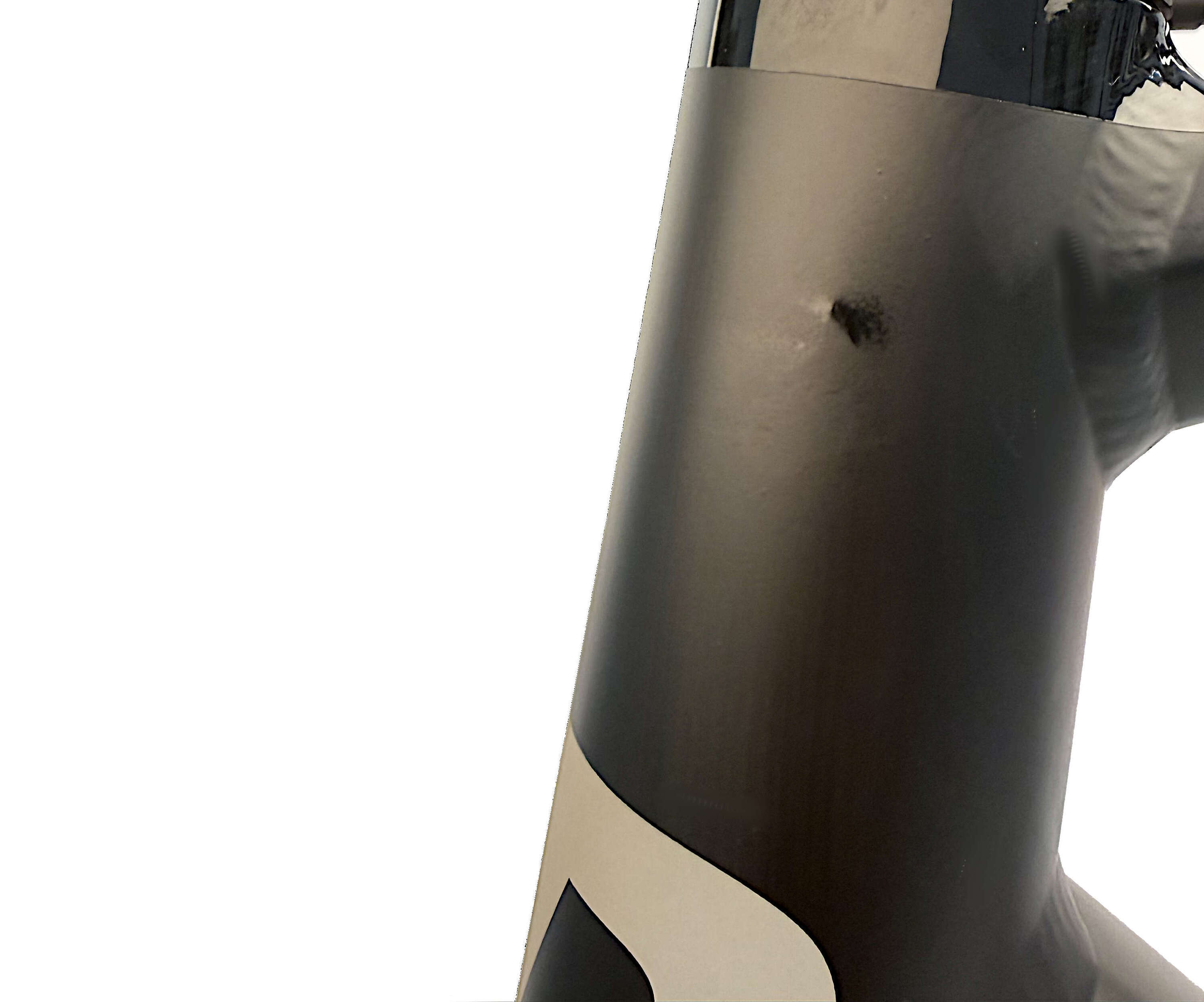 Sneak Plus Ausstellungsbike Größe : L (B-Ware)