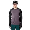 MEN’S LOAMER LS Bikeshirt langarm