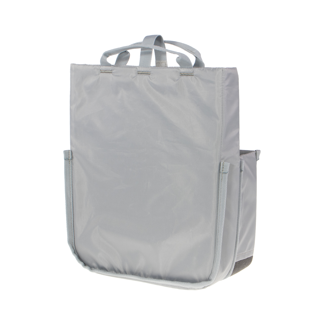 COMMUTER INSERT S for Bike Bags