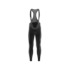 M BIKE BIB TIGHTS THERMO ELASTIC Thermo Trägerhose