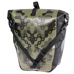 SKS Infinity Urban Sidebag / Fietstas