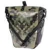 BACK-ROLLER DESIGN ROUTE CAMO CHAIN Gepäckträgertasche