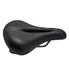 Anatomica Flex Gel Men Sattel City-Comfort (B-Ware)