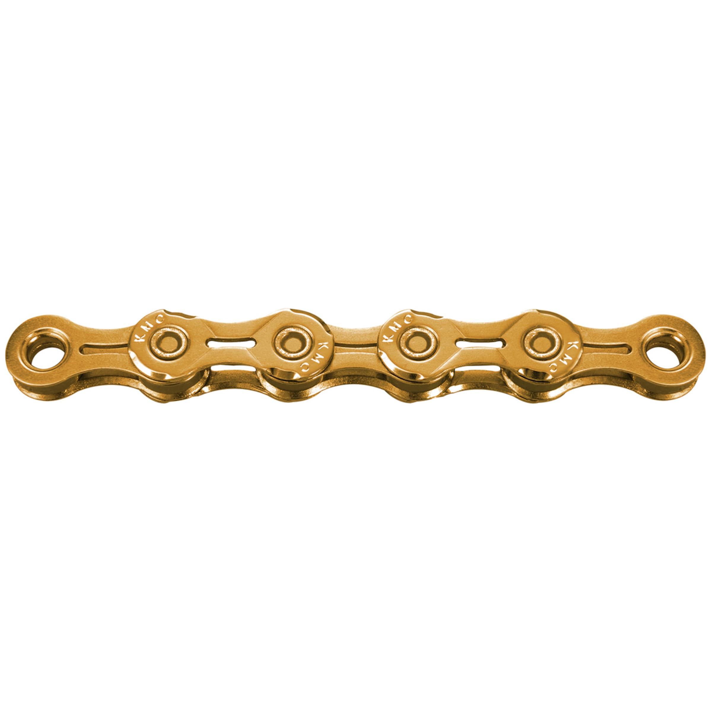 X11EL WAXED 11-Speed Chain