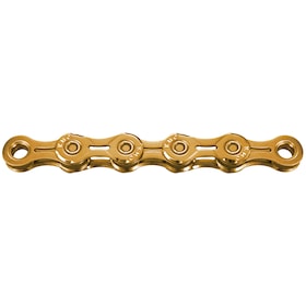 X11EL WAXED 11-Speed Chain