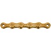 X11EL WAXED 11-fach Kette