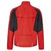 MEN'S DUNDEE CLASSIC ZO JACKET Zip-Off Windbreaker 
