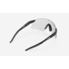 ASTRAL SPHERE Sportbrille 