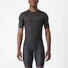 PROLOGO LITE JERSEY Kurzarm Radtrikot 