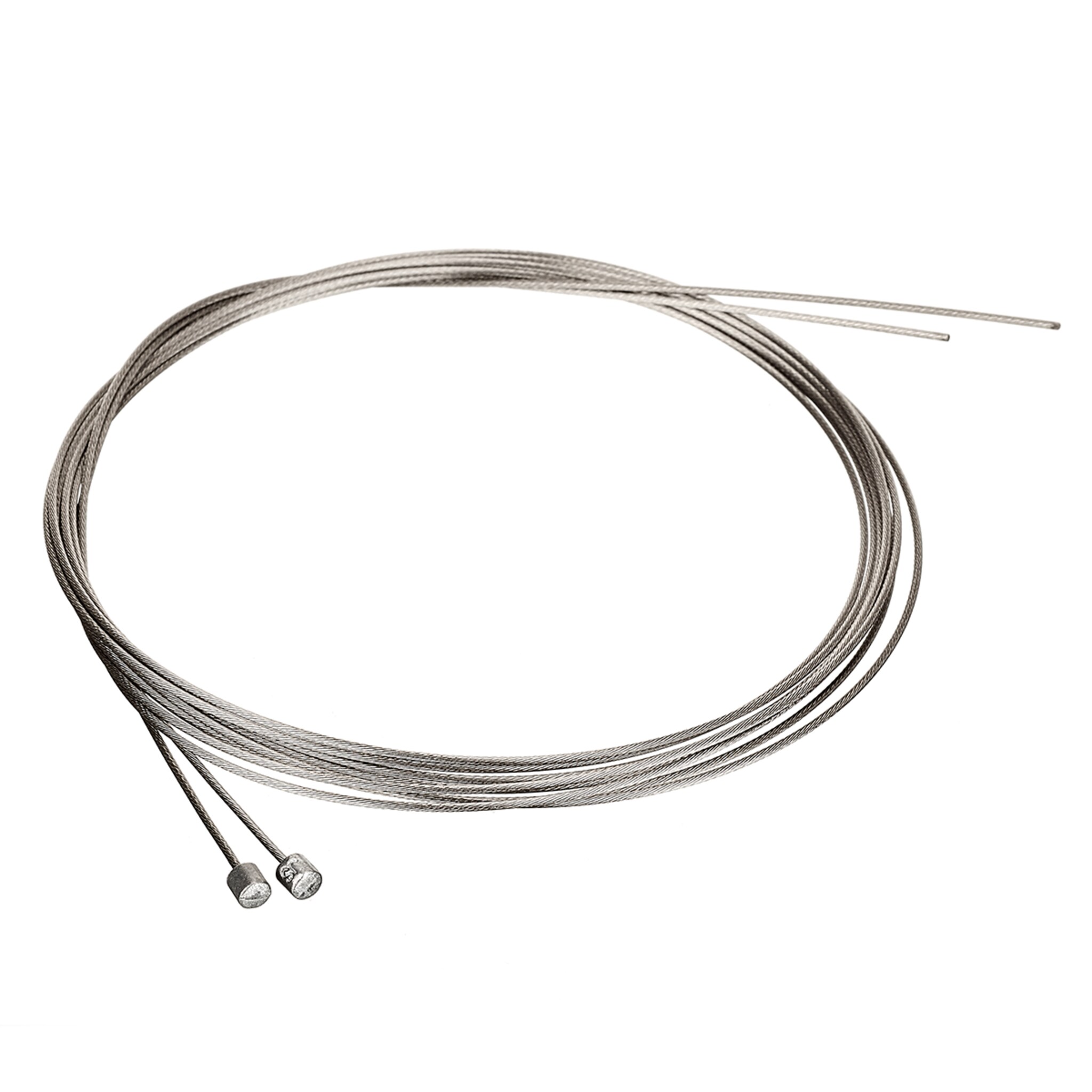 Shop Gear Cable for Universal Gearbox Cable Pulley now ROSE Bikes