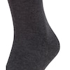 RUN Socken