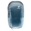 RACE AIR 14+3 Fahrradrucksack