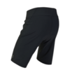 FLEXAIR SHORT MTB Bikeshorts