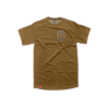 BIKE NOW BEER LATER JERSEY Kurzarm MTB Bikeshirt