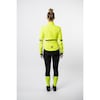 TEMPEST GORE-TEX INFINIUM Damen Softshell Jacke
