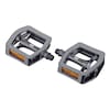 Tour Grip PRO Pedalsatz