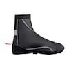MTB Überschuhe 