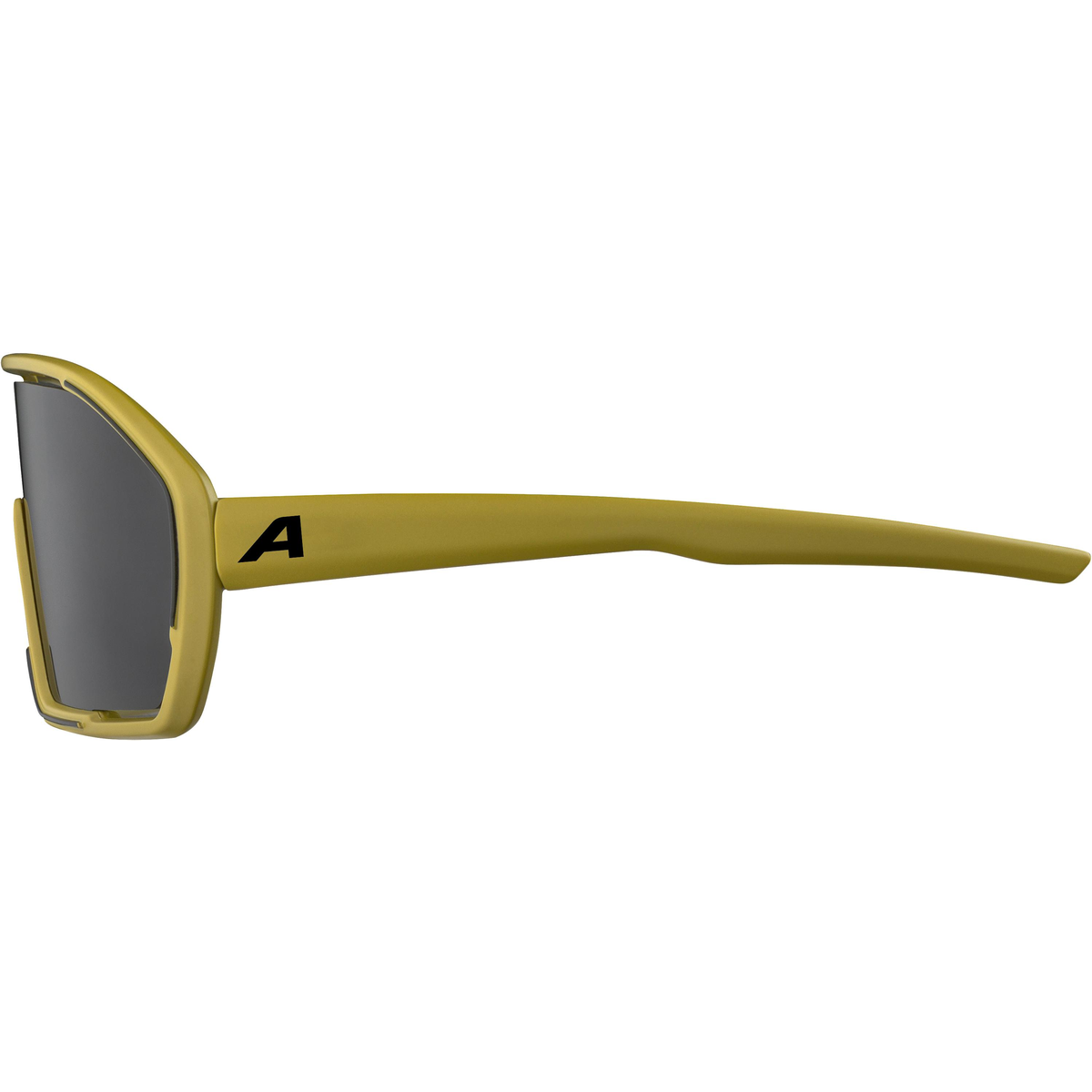 BONFIRE Sports Glasses