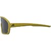 BONFIRE Sportbrille 