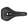 SMC Men MTB Sattel 