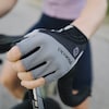 IBETO Cycling Gloves 