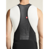 ADV BIKE SUBZ BIB TIGHTS M Thermo Trägerhose
