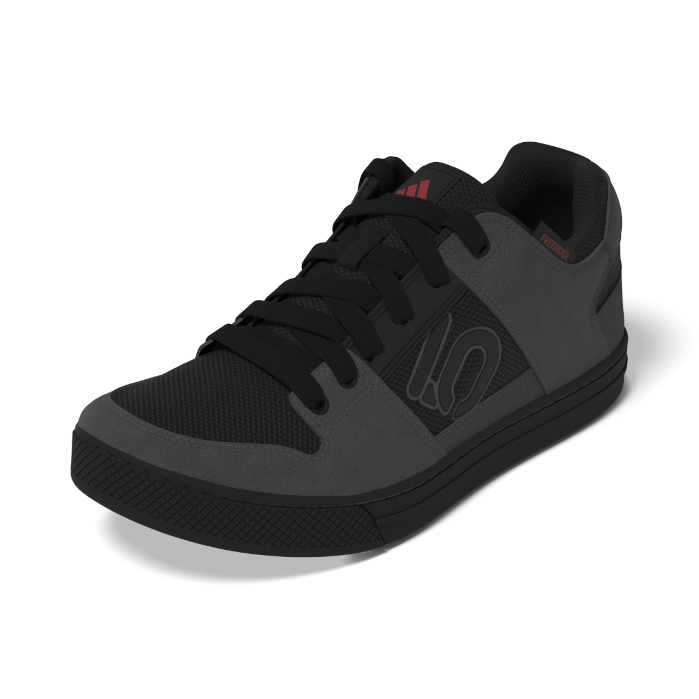 FREERIDER Flat Pedal MTB-schoenen