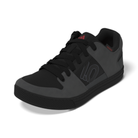 FREERIDER Flat Pedal MTB-schoenen