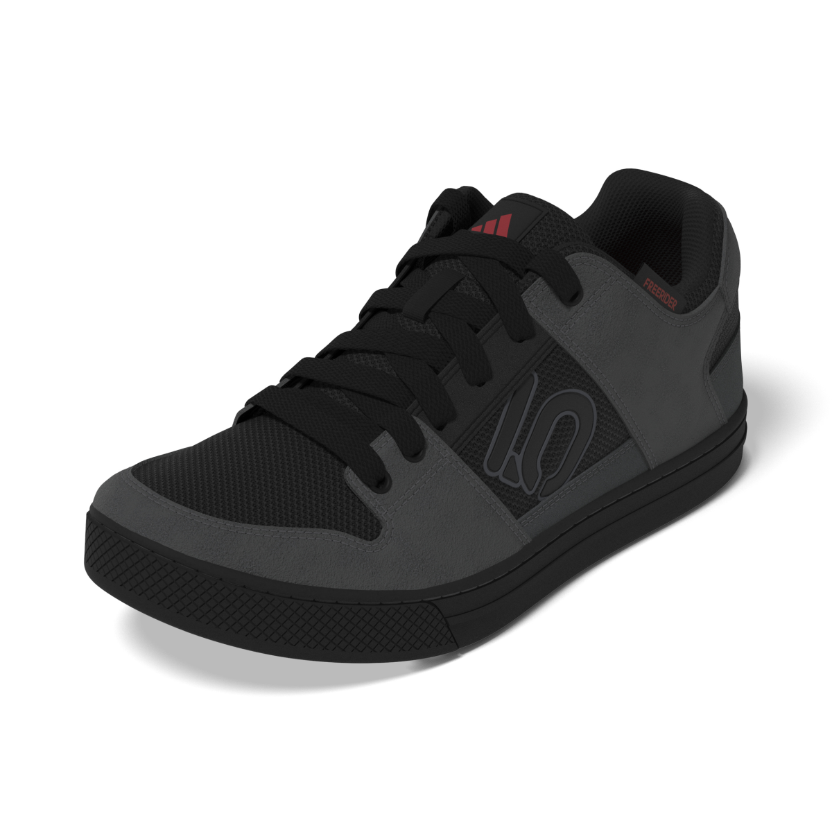 FREERIDER Flat Pedal MTB Shoes