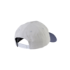 CAP TEAM NEW ERA Kappe