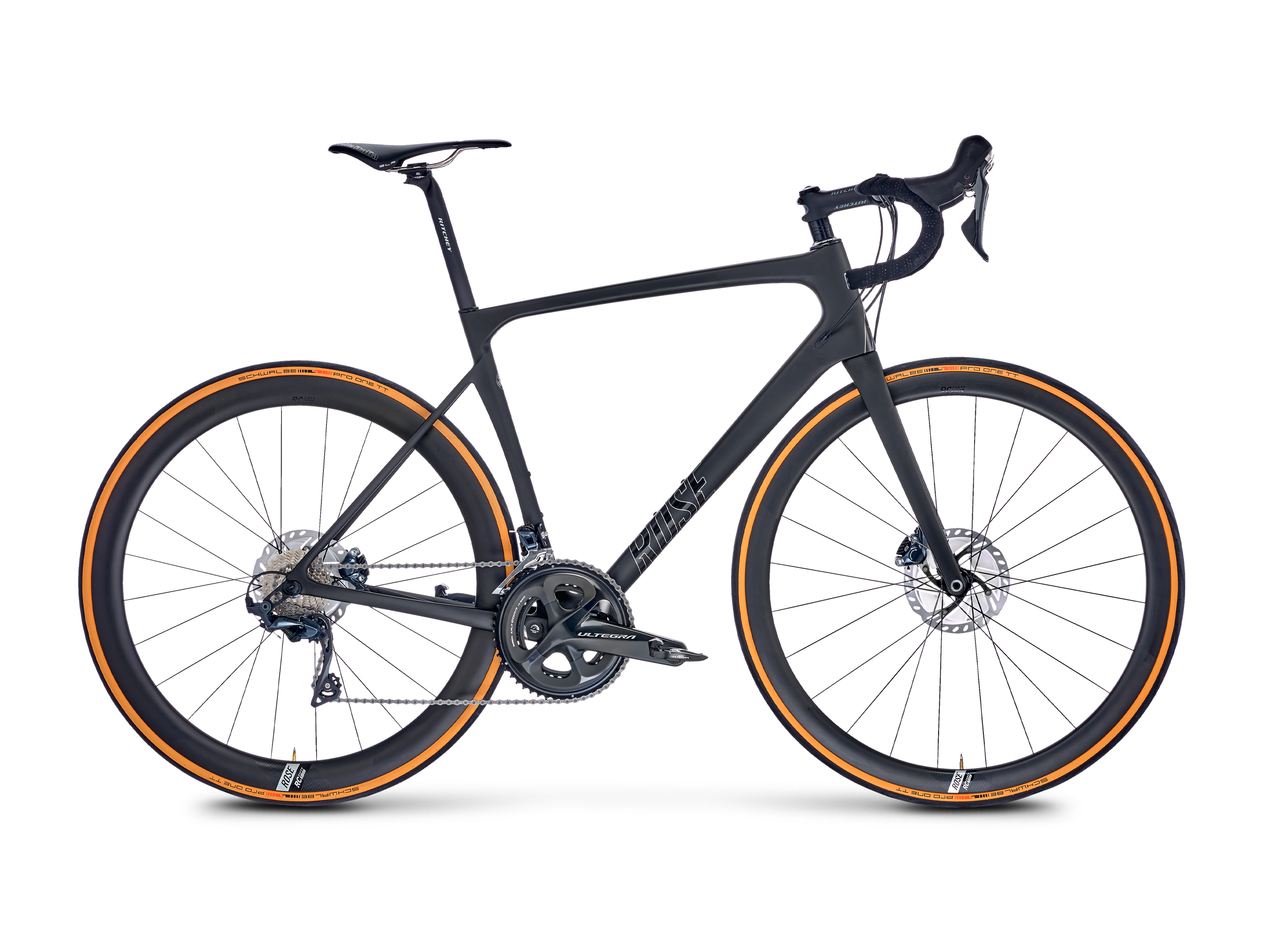 Promotion velo discount course