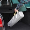 Battery Safety Bag sac de transport pour batterie vae