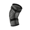 CARVE EVO+ KNEE Knieprotektoren 