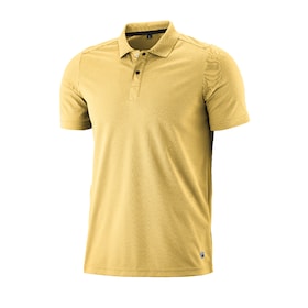 ESSENTIAL POLOSHIRT M t-shirt 