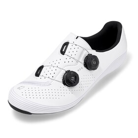 M3 SPORT Rennradschuhe